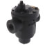 B0020A-3, 3/4" Inverted Bucket Steam Trap (w/o Strainer)