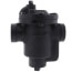 B0020A-3, 3/4" Inverted Bucket Steam Trap (w/o Strainer)