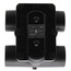 FT015H-3, 3/4" Float & Thermostatic Trap