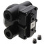 FT015H-3, 3/4" Float & Thermostatic Trap