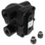 FT075H-3, 3/4" Float & Thermostatic Trap