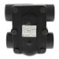 FT125H-3, 3/4" Float & Thermostatic Trap