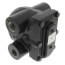 FT125H-3, 3/4" Float & Thermostatic Trap