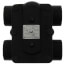 FT015H-4, 1" Float & Thermostatic Trap