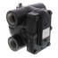 FT125H-4, 1" Float & Thermostatic Trap