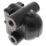 FT015H-5, 1-1/4" Float & Thermostatic Trap