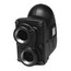 FT175C-6, 1-1/2" Float & Thermostatic Trap