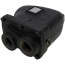 FT125C-5, 1-1/4" Float & Thermostatic Trap