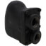 FT125C-5, 1-1/4" Float & Thermostatic Trap
