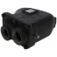 FT015C-6, 1-1/2" Float & Thermostatic Trap