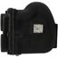 FT125C-6, 1-1/2" Float & Thermostatic Trap