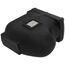 FT125C-6, 1-1/2" Float & Thermostatic Trap