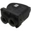 FT125C-6, 1-1/2" Float & Thermostatic Trap