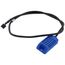 Temp/RH Sensor
