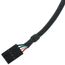 Temp/RH Sensor