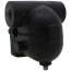 FT015I-4, 1" In-Line Float & Thermostatic Trap