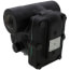 FT015I-4, 1" In-Line Float & Thermostatic Trap
