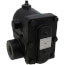 FT015I-4, 1" In-Line Float & Thermostatic Trap