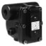 FT030I-3, 3/4" In-Line Float & Thermostatic Trap