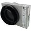 SmartAire Power Damper