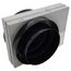 SmartAire Power Damper
