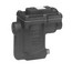 B1030A-3, 3/4" Inverted Bucket Steam Trap (w/o Strainer)