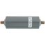 HPC-305-S 5/8" ODF Solder Heat Pump Filter Drier 8 to 20 Tons (30 Cubic Inches)