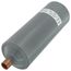HPC-305-S 5/8" ODF Solder Heat Pump Filter Drier 8 to 20 Tons (30 Cubic Inches)