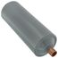 HPC-305-S 5/8" ODF Solder Heat Pump Filter Drier 8 to 20 Tons (30 Cubic Inches)