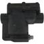 B1030A-3, 3/4" Inverted Bucket Steam Trap (w/o Strainer)