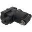 B1030A-3, 3/4" Inverted Bucket Steam Trap (w/o Strainer)