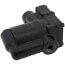 B1075A-3, 3/4" Inverted Bucket Steam Trap (w/o Strainer)
