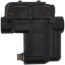 B1075A-3, 3/4" Inverted Bucket Steam Trap (w/o Strainer)