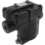 B1075A-3, 3/4" Inverted Bucket Steam Trap (w/o Strainer)