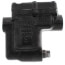 B1125A-3, 3/4" Inverted Bucket Steam Trap (w/o Strainer)