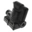 B1125A-3, 3/4" Inverted Bucket Steam Trap (w/o Strainer)