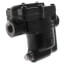 B1125A-3, 3/4" Inverted Bucket Steam Trap (w/o Strainer)