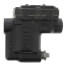 B1125S-3, 3/4" Inverted Bucket Steam Trap (w/ Strainer)