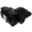 B1125S-3, 3/4" Inverted Bucket Steam Trap (w/ Strainer)
