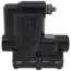 B1125B-3, 3/4" Inverted Bucket Steam Trap (w/ Strainer & Thermic Vent)