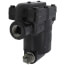 B1125B-3, 3/4" Inverted Bucket Steam Trap (w/ Strainer & Thermic Vent)