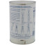 RCA-48 Replaceable Core & Filter w/ Activated Core (48 Cubic Inches)