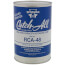 RCA-48 Replaceable Core & Filter w/ Activated Core (48 Cubic Inches)