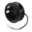Fan Motor, 404378