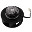 Fan Motor, 404378