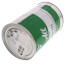 RC-4864-HH Replaceable Core & Filter w/ Activated Charcoal Core (48 Cubic Inches)