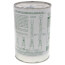 RC-4864-HH Replaceable Core & Filter w/ Activated Charcoal Core (48 Cubic Inches)