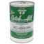 RC-4864-HH Replaceable Core & Filter w/ Activated Charcoal Core (48 Cubic Inches)