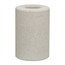 RCW-100 Replaceable Core & Filter w/ High Water Capacity Core (100 Cubic Inches)