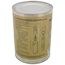 RCW-100 Replaceable Core & Filter w/ High Water Capacity Core (100 Cubic Inches)